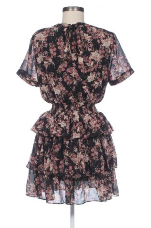 Sukienka Ivivi, Rozmiar M, Kolor Kolorowy, Cena 24,99 zł