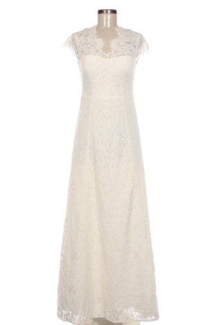 Ruha Ivy & Oak, Méret M, Szín Ekrü
, Ár 53 599 Ft