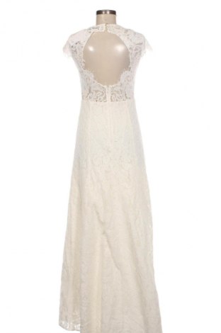 Ruha Ivy & Oak, Méret M, Szín Ekrü
, Ár 53 599 Ft