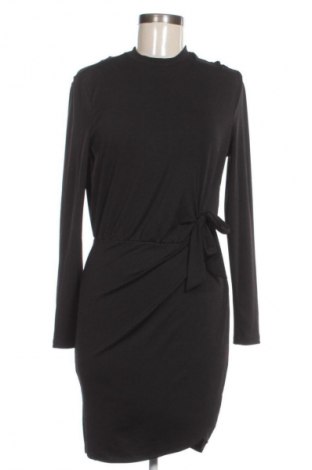 Šaty  Ivyrevel, Velikost S, Barva Černá, Cena  229,00 Kč
