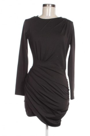 Šaty  Ivyrevel, Velikost S, Barva Hnědá, Cena  269,00 Kč