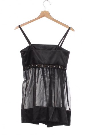 Kleid J&j, Größe S, Farbe Schwarz, Preis 11,99 €
