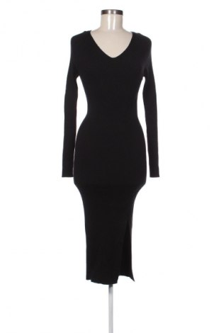 Φόρεμα JJXX, Μέγεθος L, Χρώμα Μαύρο, Τιμή 3,99 €