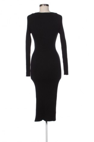 Φόρεμα JJXX, Μέγεθος L, Χρώμα Μαύρο, Τιμή 3,99 €