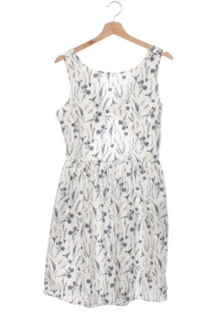 Рокля Jack Wills, Размер M, Цвят Многоцветен, Цена 6,64 €