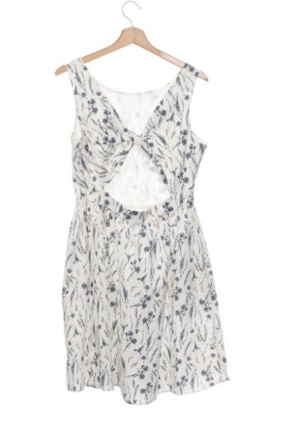 Рокля Jack Wills, Размер M, Цвят Многоцветен, Цена 6,64 €