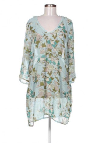 Šaty  Jackie, Veľkosť XXL, Farba Viacfarebná, Cena  13,95 €