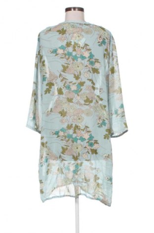 Šaty  Jackie, Veľkosť XXL, Farba Viacfarebná, Cena  13,95 €