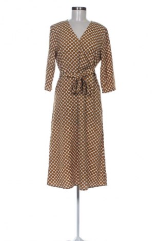 Šaty  Jacqueline De Yong, Velikost M, Barva Vícebarevné, Cena  212,00 Kč