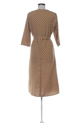 Šaty  Jacqueline De Yong, Velikost M, Barva Vícebarevné, Cena  212,00 Kč