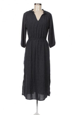 Рокля Jacqueline De Yong, Размер S, Цвят Многоцветен, Цена 4,60 €