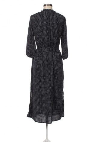 Рокля Jacqueline De Yong, Размер S, Цвят Многоцветен, Цена 4,60 €