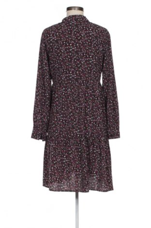 Rochie Jacqueline De Yong, Mărime S, Culoare Multicolor, Preț 46,99 Lei