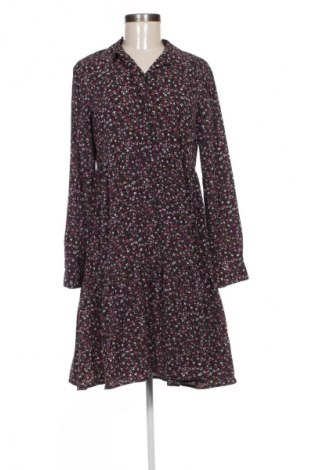 Rochie Jacqueline De Yong, Mărime S, Culoare Multicolor, Preț 46,99 Lei