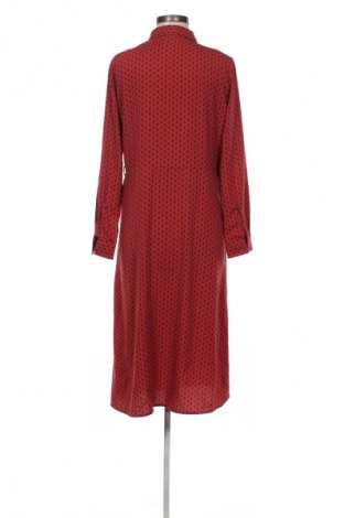 Rochie Jacqueline De Yong, Mărime S, Culoare Multicolor, Preț 22,99 Lei