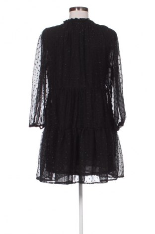 Šaty  Jacqueline De Yong, Velikost M, Barva Černá, Cena  369,00 Kč