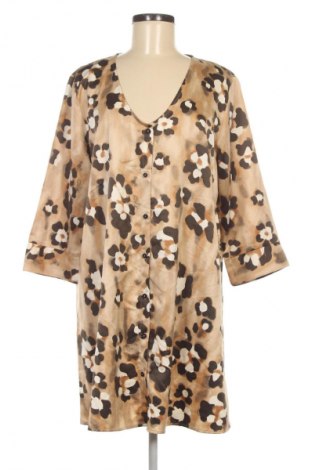 Sukienka Jacqueline De Yong, Rozmiar L, Kolor Kolorowy, Cena 35,99 zł