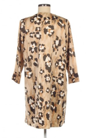 Sukienka Jacqueline De Yong, Rozmiar L, Kolor Kolorowy, Cena 35,99 zł