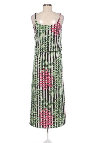 Sukienka Jacqueline De Yong, Rozmiar S, Kolor Kolorowy, Cena 107,99 zł