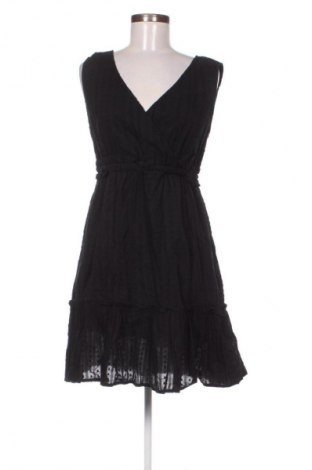 Ruha Jacqueline De Yong, Méret M, Szín Fekete, Ár 5 694 Ft