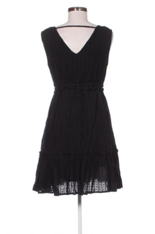 Ruha Jacqueline De Yong, Méret M, Szín Fekete, Ár 5 694 Ft