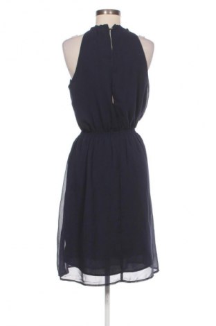 Φόρεμα Jacqueline De Yong, Μέγεθος M, Χρώμα Μπλέ, Τιμή 17,73 €