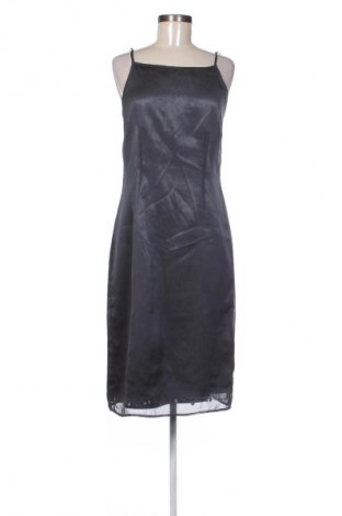 Рокля Jacqueline De Yong, Размер M, Цвят Сив, Цена 10,22 €