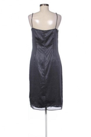 Рокля Jacqueline De Yong, Размер M, Цвят Сив, Цена 10,22 €