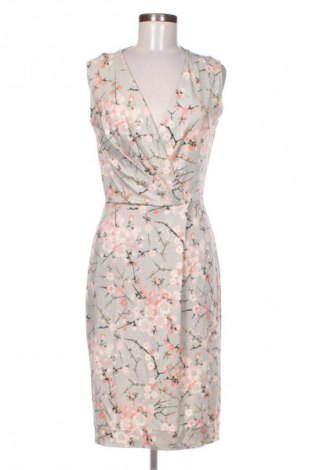 Sukienka Jaeger, Rozmiar M, Kolor Kolorowy, Cena 352,99 zł