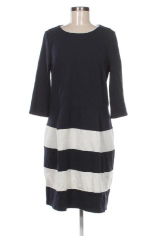 Šaty  Jake*s, Velikost XL, Barva Vícebarevné, Cena  469,00 Kč