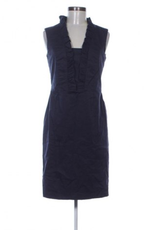 Rochie Jake*s, Mărime M, Culoare Albastru, Preț 117,99 Lei