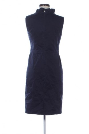 Rochie Jake*s, Mărime M, Culoare Albastru, Preț 117,99 Lei