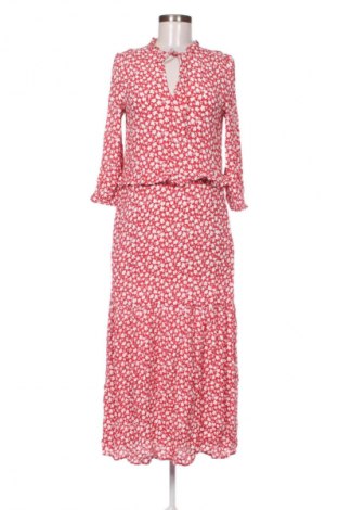 Rochie Jake*s, Mărime XS, Culoare Multicolor, Preț 78,99 Lei