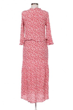 Rochie Jake*s, Mărime XS, Culoare Multicolor, Preț 78,99 Lei