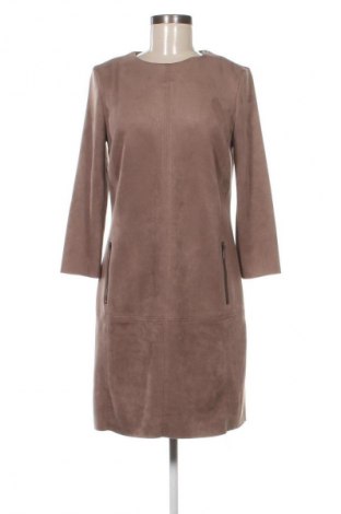 Рокля Jake*s, Размер M, Цвят Кафяв, Цена 25,05 €