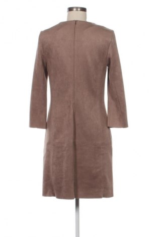 Рокля Jake*s, Размер M, Цвят Кафяв, Цена 25,05 €