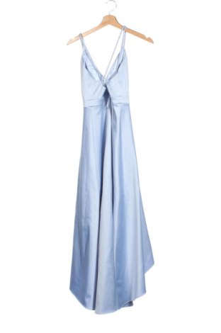 Kleid Jake*s, Größe XS, Farbe Blau, Preis 50,24 €