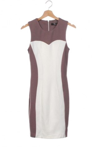 Rochie Jane Norman, Mărime M, Culoare Multicolor, Preț 83,99 Lei