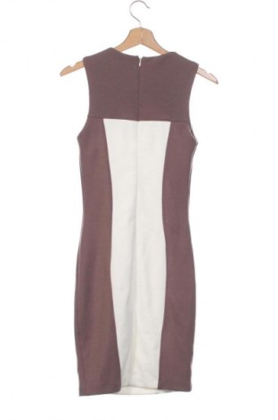 Rochie Jane Norman, Mărime M, Culoare Multicolor, Preț 83,99 Lei