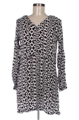 Šaty  Janina, Velikost S, Barva Vícebarevné, Cena  549,00 Kč