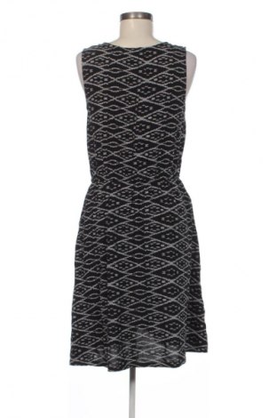 Sukienka Janina, Rozmiar M, Kolor Kolorowy, Cena 24,99 zł