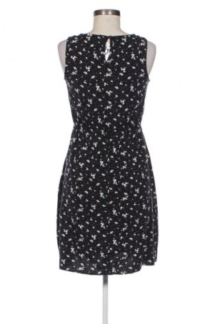 Sukienka Janina, Rozmiar S, Kolor Kolorowy, Cena 24,99 zł