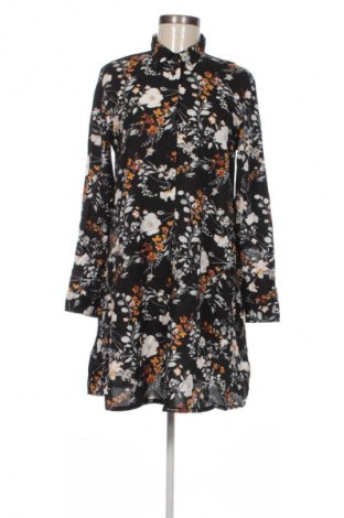 Šaty  Janina, Velikost M, Barva Vícebarevné, Cena  159,00 Kč