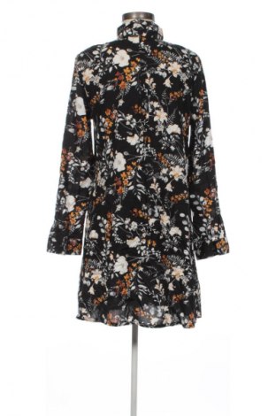 Šaty  Janina, Velikost M, Barva Vícebarevné, Cena  159,00 Kč