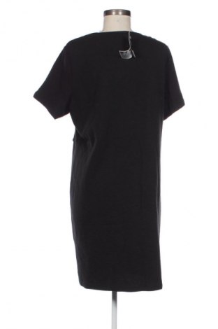 Šaty  Janina, Velikost XL, Barva Černá, Cena  939,00 Kč