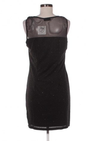 Rochie Janina, Mărime M, Culoare Negru, Preț 29,99 Lei
