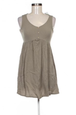 Šaty  Janina, Velikost S, Barva Zelená, Cena  219,00 Kč