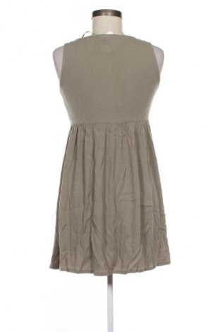 Šaty  Janina, Velikost S, Barva Zelená, Cena  219,00 Kč