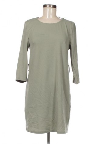 Šaty  Janina, Veľkosť S, Farba Zelená, Cena  6,95 €