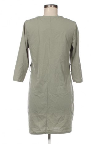 Šaty  Janina, Veľkosť S, Farba Zelená, Cena  6,95 €